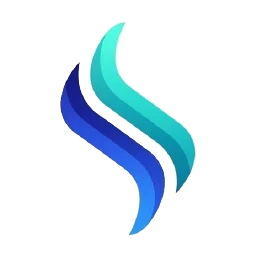 odoo-assistant