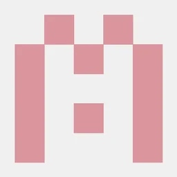 AICostBudget AI API Pricing