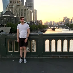 Equation.io