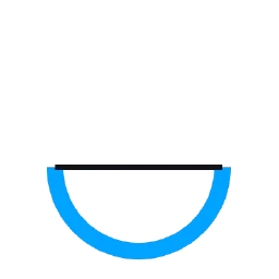 simengine