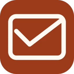 GoodSender