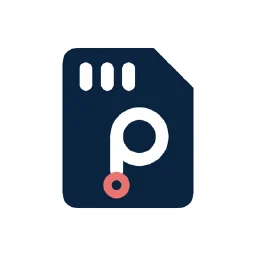 Picodev Lab