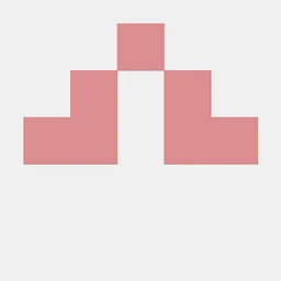 Momentum Analyzer