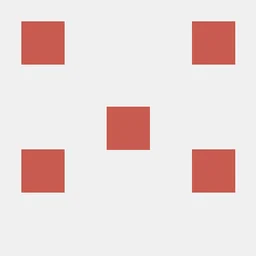 PDF Manipulation Toolkit