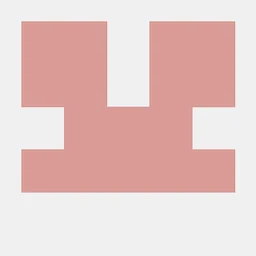 signdocs
