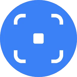 Hovercode