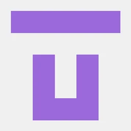Remote MCP Server on Cloudflare
