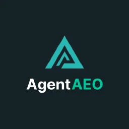 agentaeo-mcp-server