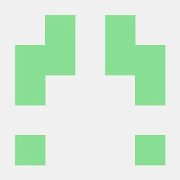 mysql_mcpserver_stdio
