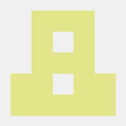 MCP with OAuth