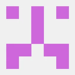 StudioMeyer MCP Suite
