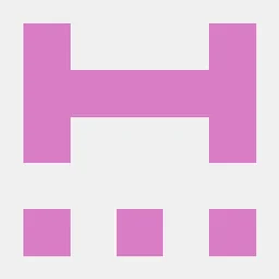 Semantica AI — AI Visibility Analytics