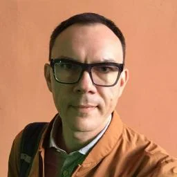 caddy-reverse-proxy