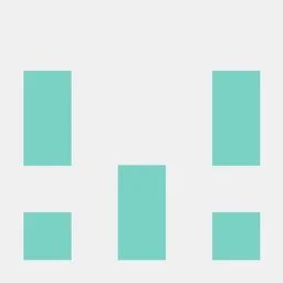 Crypto Price & Market Analysis MCP Server