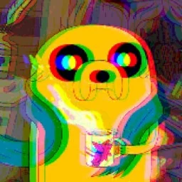 crashdx