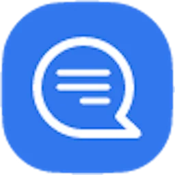 WhatsApp Business API by Wassenger