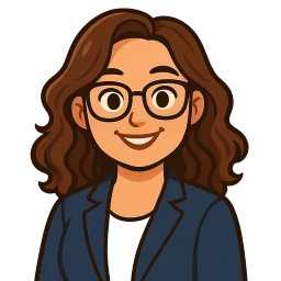 ahrefs-python