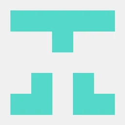 Free2AITools — AI Model Discovery API & MCP Server