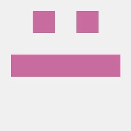 superpowers-openspec