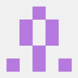 Nft Log Analyser