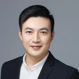 feature-dev