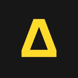 Artlist