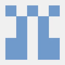 AWS IoT Core