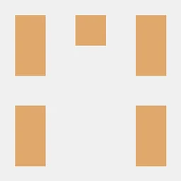 grill-with-docs-codex
