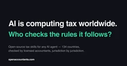 Openaccountants