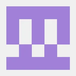 VerifyPulse Email Verification & DNS Security