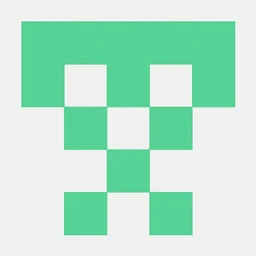 Remote MCP Server on Cloudflare