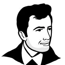 MCP Server Boilerplate