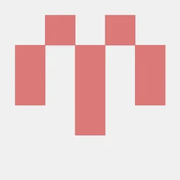 Container Tracking Mcp
