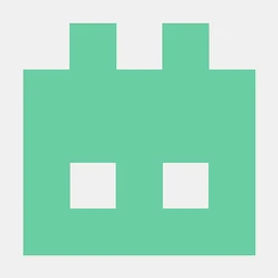 Sse Mcp Server