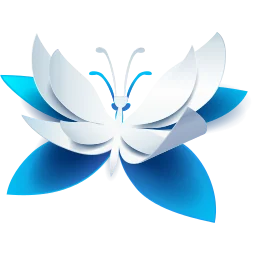 Wikijs Mcp