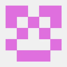 Editor Eye StandAlone
