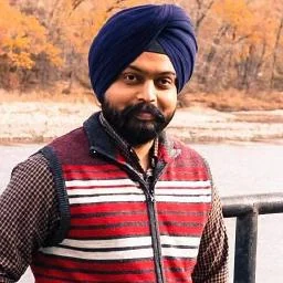karandeepsingh-blog