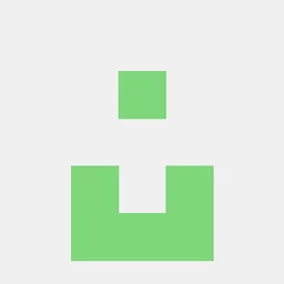 cite-verify