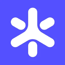 MCP-Scan: An MCP Security Scanner