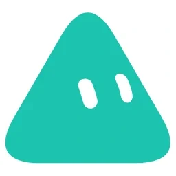 Clip Bot