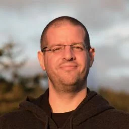 github-pr-review-workflow