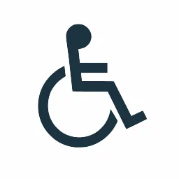 Accessibility Hub