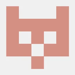 HQ Pool Services Website