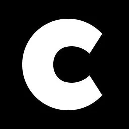 cawcut-app-run