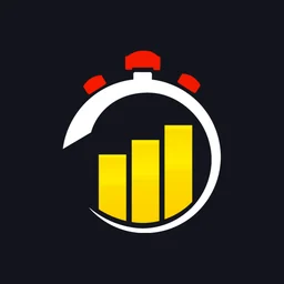 Hitsteps Analytics and Operations