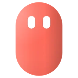 Superpills