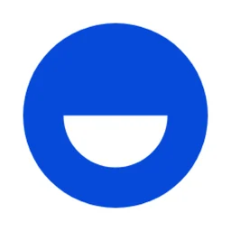 seo-audit