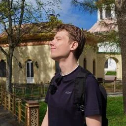 Weather API MCP Server