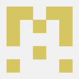 Building a Remote MCP Server on Cloudflare (Without Auth)