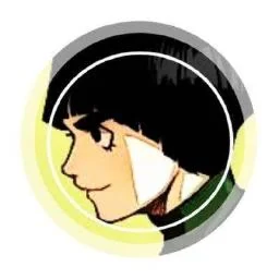 Dida MCP Server